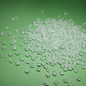 塑龍PC加20%玻纖半透明聚碳酸脂高剛性FL2020